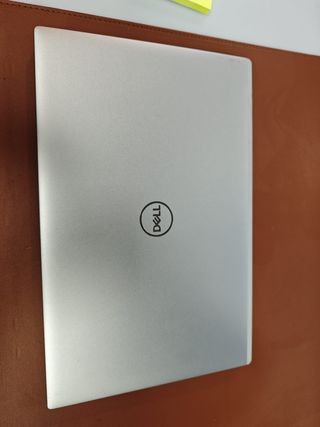 DELL Inspiron 5301 #P121G002