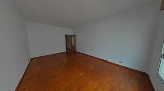 Piso en venta en Lalín