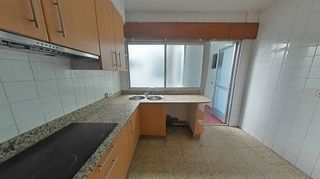 Piso en venta en Lalín