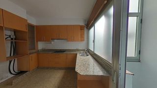 Piso en venta en Lalín