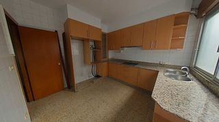 Piso en venta en Lalín