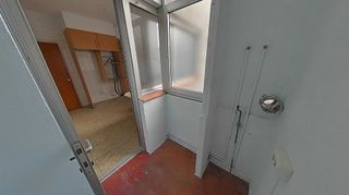 Piso en venta en Lalín