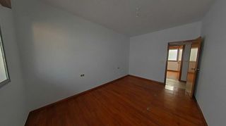 Piso en venta en Lalín