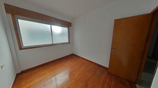 Piso en venta en Lalín