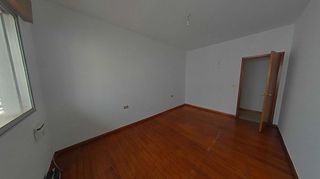 Piso en venta en Lalín