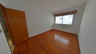 Piso en venta en Lalín