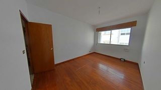 Piso en venta en Lalín