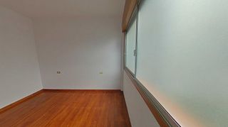 Piso en venta en Lalín