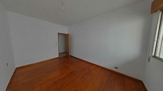 Piso en venta en Lalín