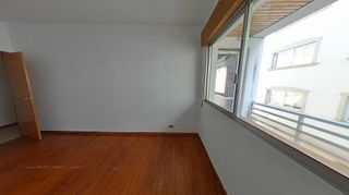 Piso en venta en Lalín