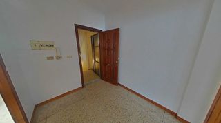 Piso en venta en Lalín