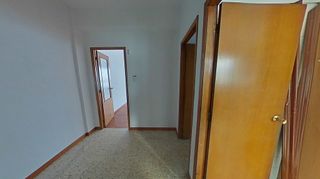Piso en venta en Lalín