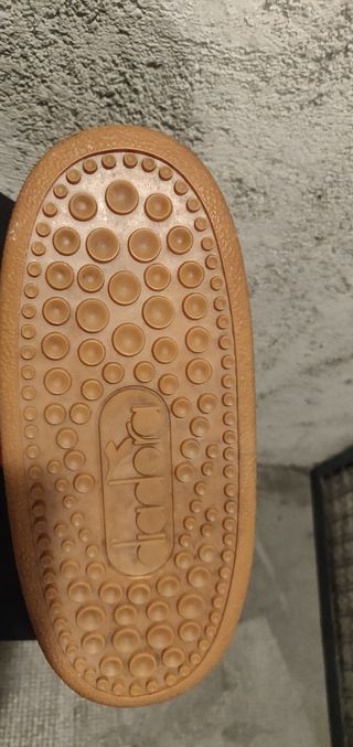 Diadora stivali neve 41-43