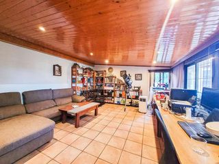 Chalet en venta en Sant Esteve Sesrovires