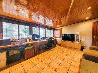 Chalet en venta en Sant Esteve Sesrovires