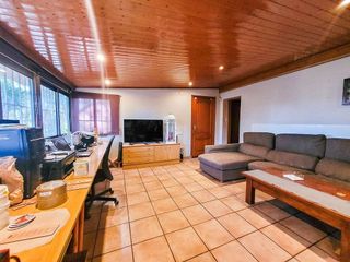 Chalet en venta en Sant Esteve Sesrovires