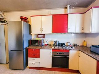 Chalet en venta en Sant Esteve Sesrovires