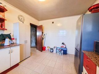 Chalet en venta en Sant Esteve Sesrovires