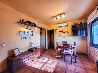 Chalet en venta en Sant Esteve Sesrovires