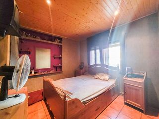 Chalet en venta en Sant Esteve Sesrovires