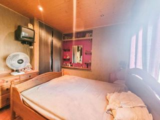 Chalet en venta en Sant Esteve Sesrovires