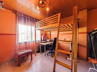 Chalet en venta en Sant Esteve Sesrovires