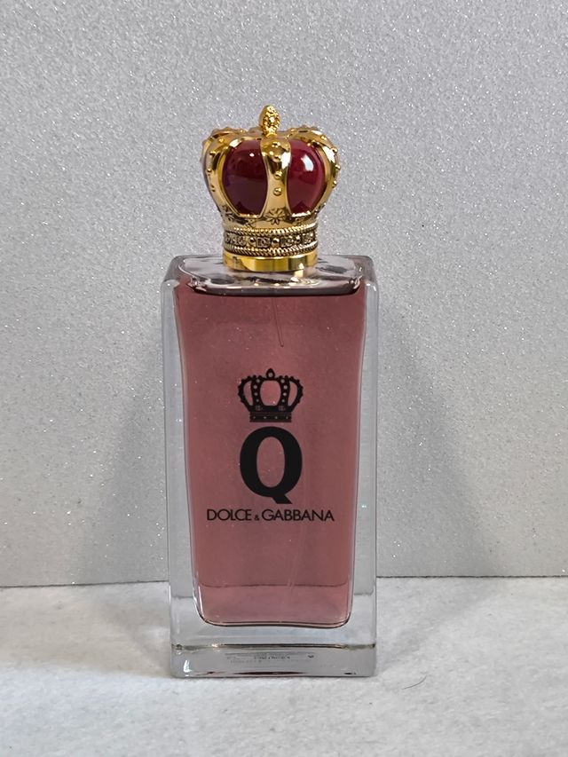 DOLCE & GABBANA Mujer ORIGINAL