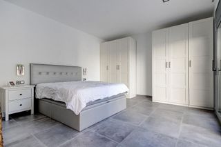Chalet en venta en Mas Alba en Sant Pere de Ribes