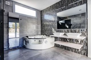Chalet en venta en Mas Alba en Sant Pere de Ribes