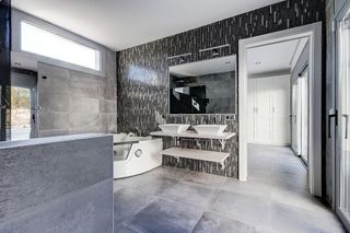 Chalet en venta en Mas Alba en Sant Pere de Ribes