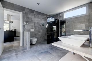 Chalet en venta en Mas Alba en Sant Pere de Ribes