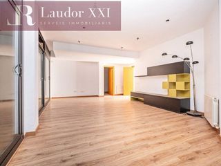 Casa adosada en venta en Sant Quirze Parc- Vallsuau - Castellet en Sant Quirze del Vallès