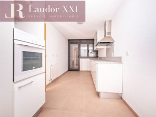 Casa adosada en venta en Sant Quirze Parc- Vallsuau - Castellet en Sant Quirze del Vallès