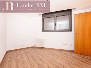 Casa adosada en venta en Sant Quirze Parc- Vallsuau - Castellet en Sant Quirze del Vallès