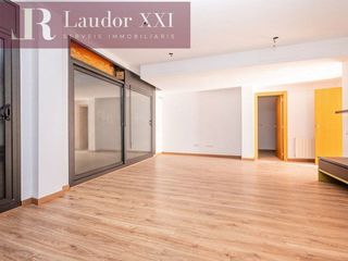 Casa adosada en venta en Sant Quirze Parc- Vallsuau - Castellet en Sant Quirze del Vallès
