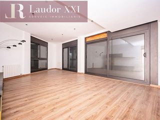 Casa adosada en venta en Sant Quirze Parc- Vallsuau - Castellet en Sant Quirze del Vallès