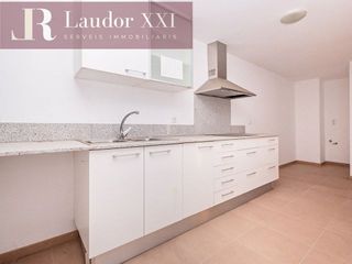 Casa adosada en venta en Sant Quirze Parc- Vallsuau - Castellet en Sant Quirze del Vallès