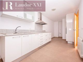 Casa adosada en venta en Sant Quirze Parc- Vallsuau - Castellet en Sant Quirze del Vallès