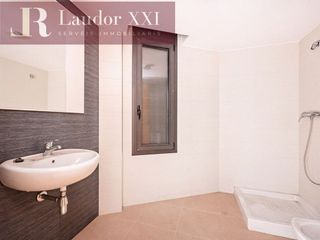 Casa adosada en venta en Sant Quirze Parc- Vallsuau - Castellet en Sant Quirze del Vallès