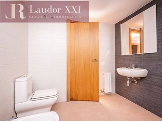 Casa adosada en venta en Sant Quirze Parc- Vallsuau - Castellet en Sant Quirze del Vallès