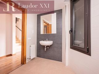 Casa adosada en venta en Sant Quirze Parc- Vallsuau - Castellet en Sant Quirze del Vallès