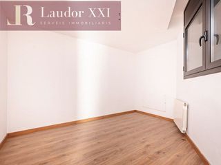 Casa adosada en venta en Sant Quirze Parc- Vallsuau - Castellet en Sant Quirze del Vallès