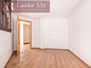 Casa adosada en venta en Sant Quirze Parc- Vallsuau - Castellet en Sant Quirze del Vallès