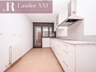 Casa adosada en venta en Sant Quirze Parc- Vallsuau - Castellet en Sant Quirze del Vallès