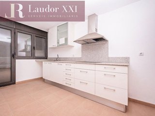 Casa adosada en venta en Sant Quirze Parc- Vallsuau - Castellet en Sant Quirze del Vallès
