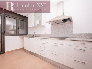 Casa adosada en venta en Sant Quirze Parc- Vallsuau - Castellet en Sant Quirze del Vallès