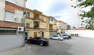 Piso en venta en Talayuela