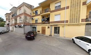Piso en venta en Talayuela