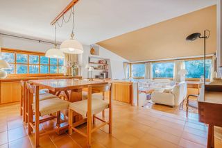 Chalet en venta en Matadepera