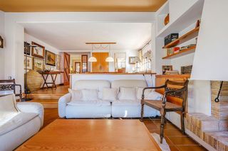 Chalet en venta en Matadepera